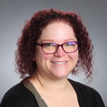 Image links to full content