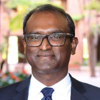 Image links to full content