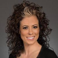 Christine O'Malley Advisory Board