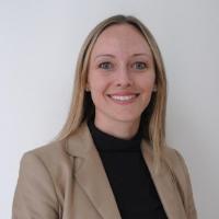 Image links to full content