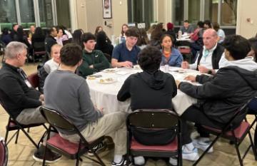 AIN 2025 JL SM MS Table