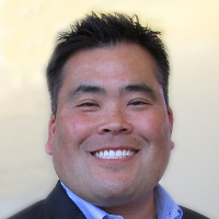 Image links to full content