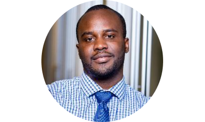 Pull quote illustration