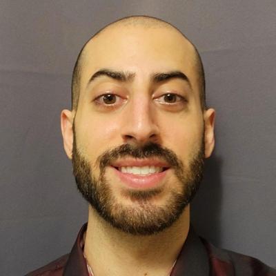 Pull quote illustration