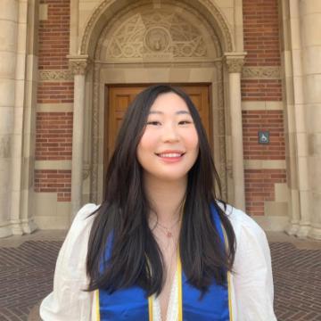 Pull quote illustration