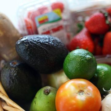 Image links to full content