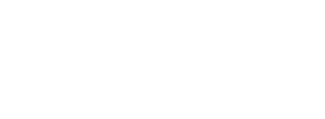 Leavey Executive Center, Santa Clara University, Certified Equity Professional Institute