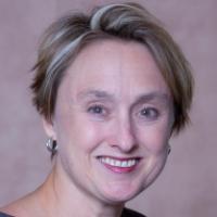 Image links to full content