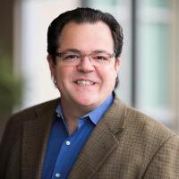 Image links to full content