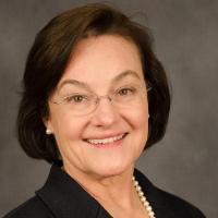 Image links to full content