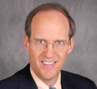 Image links to full content