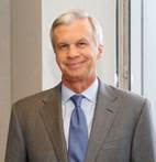 Image links to full content