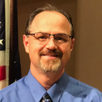 Image links to full content