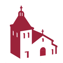 Image links to full content