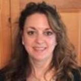 Image links to full content