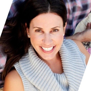 Image links to full content