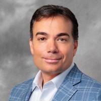 Image links to full content