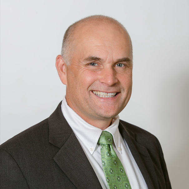 Image links to full content