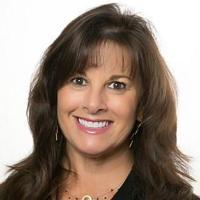 Image links to full content