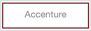 Accenture