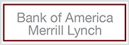 Bank of America Merrill Lynch