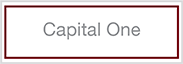 Capital One