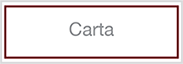 Carta