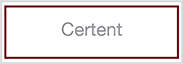Certent