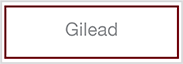 Gilead