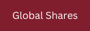 Global Shares