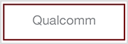 Qualcomm