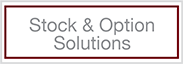 Stock & Option Solutions