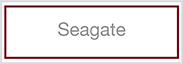 Seagate
