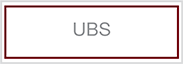 UBS