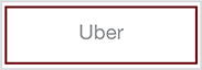 Uber