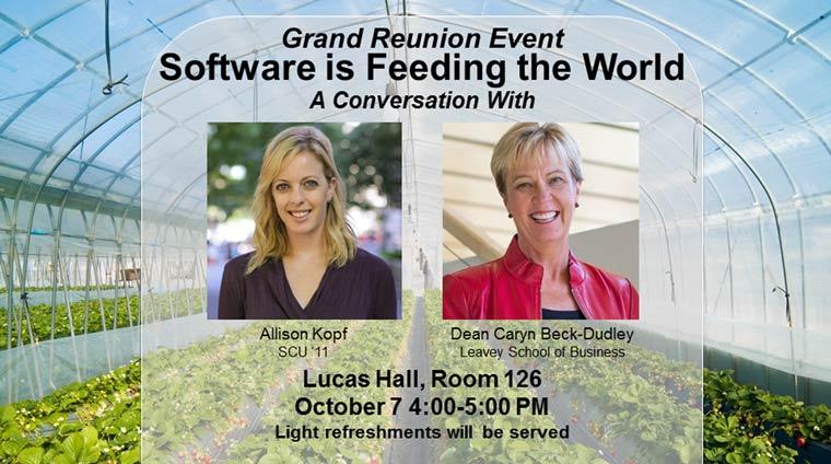 Allison-Kopf-software-is-feeding-the-world-v2