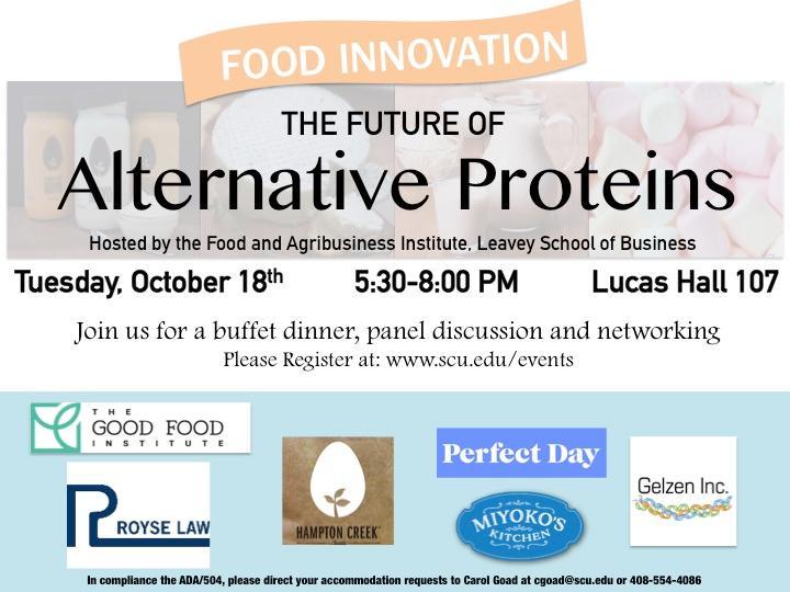 Alt Proteins use this.jpg