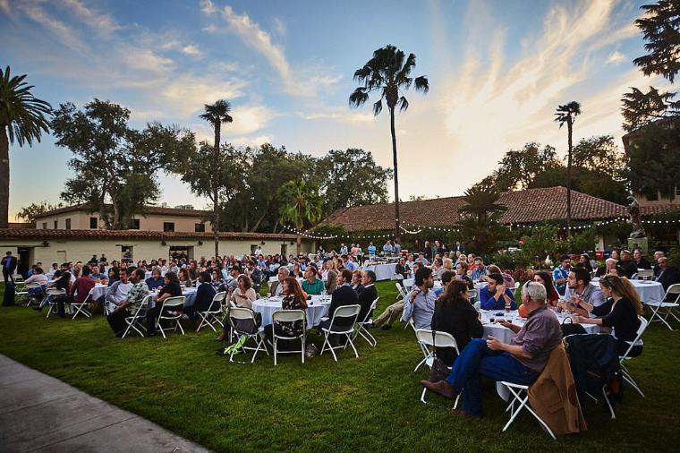 Business of Beer 2016