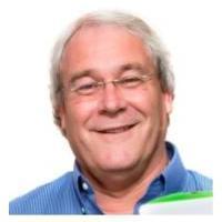 Image links to full content