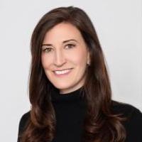 Image links to full content