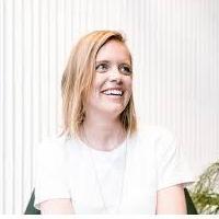 Image links to full content