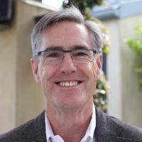 Image links to full content