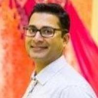 Image links to full content