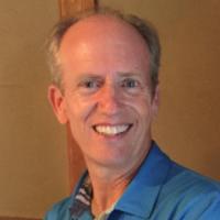 Image links to full content