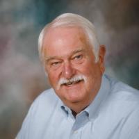 Image links to full content