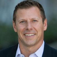 Image links to full content