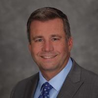 Image links to full content