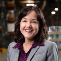 Image links to full content