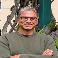 Pull quote illustration