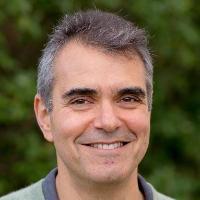 Image links to full content